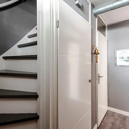 Bed & Breakfast De Ranck *