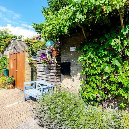 De Ranck Alojamento de Acomodação e Pequeno-almoço Haarlem