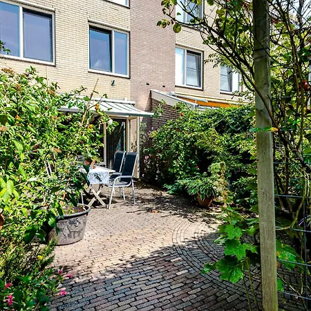 De Ranck Bed & Breakfast
