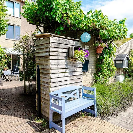 De Ranck Bed & Breakfast *
