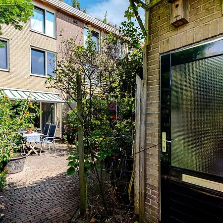 Bed & Breakfast De Ranck *