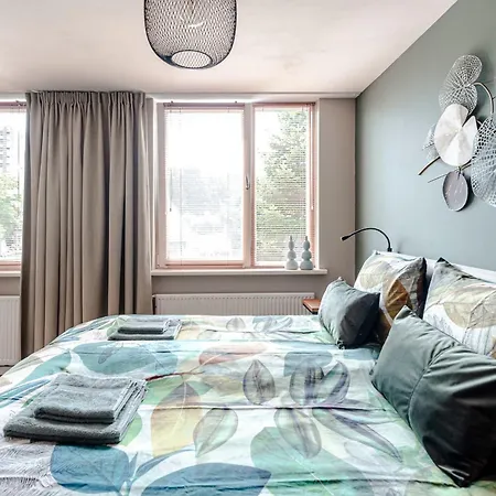 De Ranck Alojamento de Acomodação e Pequeno-almoço