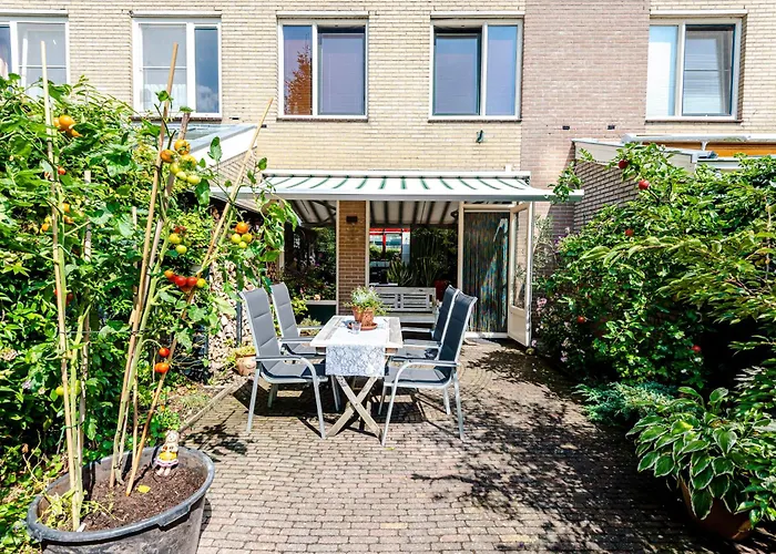 De Ranck ベッド・アンド・ブレックファスト 3*