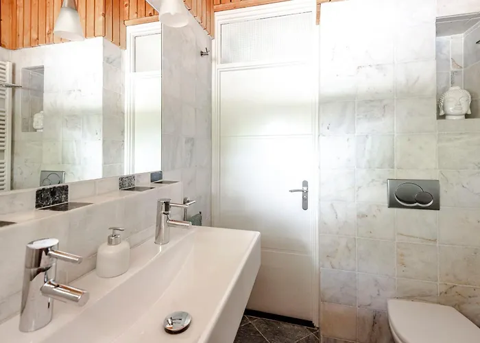 De Ranck ハーレム