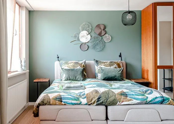 De Ranck ハーレム